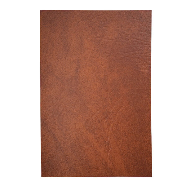 H. Risch, Inc. HAR-1V Harley 11" x 17" Menu Cover – item 759HAR1V17BU image 2