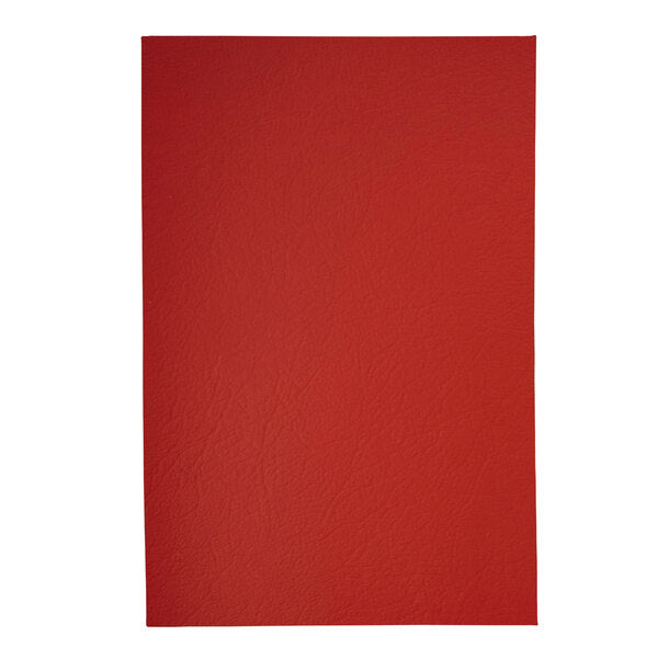 H. Risch, Inc. HAR-1V Harley 11" x 17" Menu Cover – item 759HAR1V17RE image 2