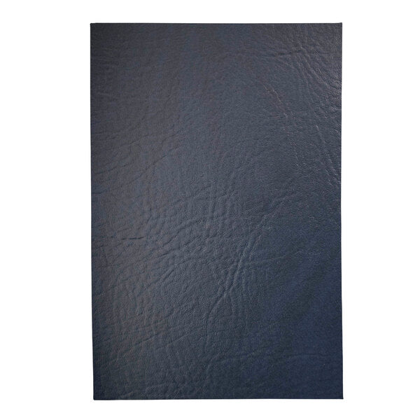 H. Risch, Inc. HAR-1V Harley 11" x 17" Menu Cover – item 759HAR1V17NA image 2