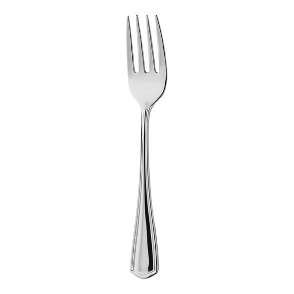 Oneida Inn Classic 6 5/8" X-Heavy Salad / Pastry Fork – item 3562305FSLF