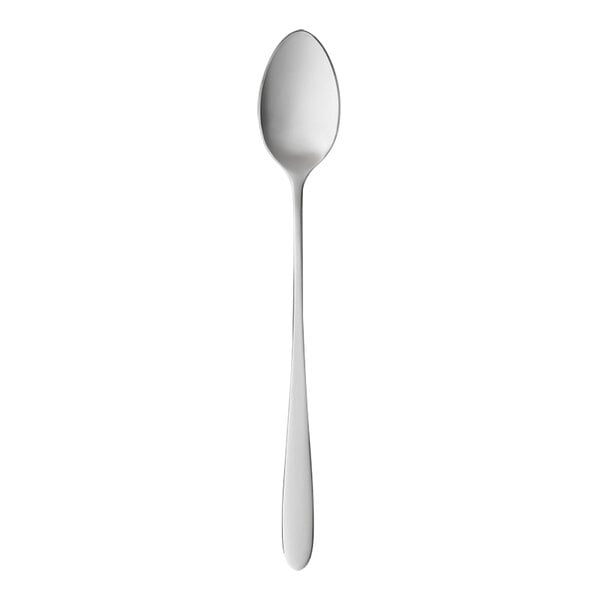 Libbey Novara 7 1/8" Heavy Iced Tea Spoon – item 959380262