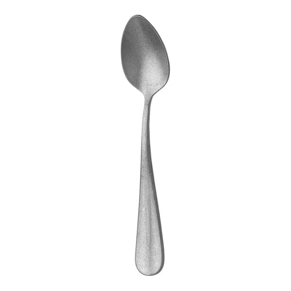 Sola The Netherlands Baguette Vintage 5 3/4" Teaspoon – item 772CHOVTSP