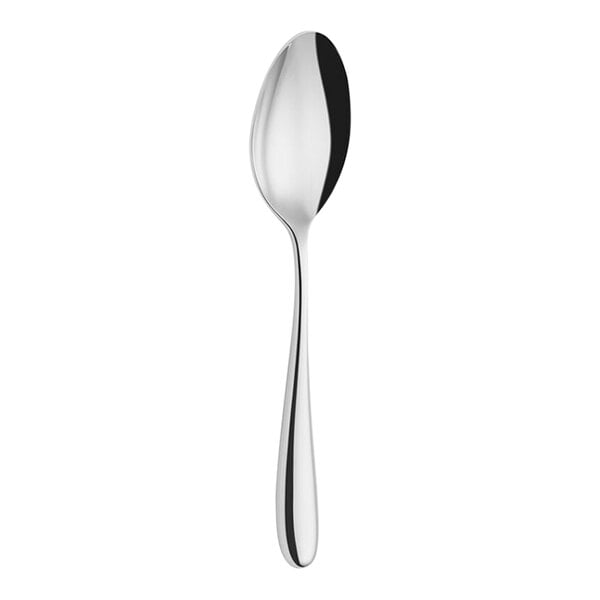 Sola The Netherlands Siena 6" X-Heavy Teaspoon – item 772CSICTS