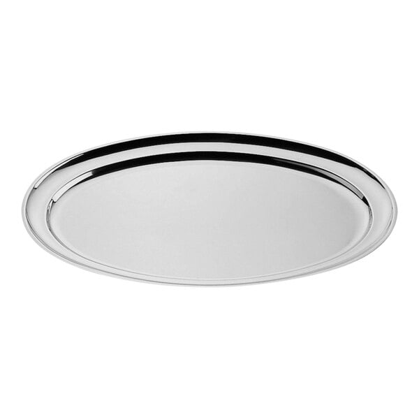 Abert 15 3/4" x 10 5/8" Serving Platter by Arc Cardinal – item 552FP515