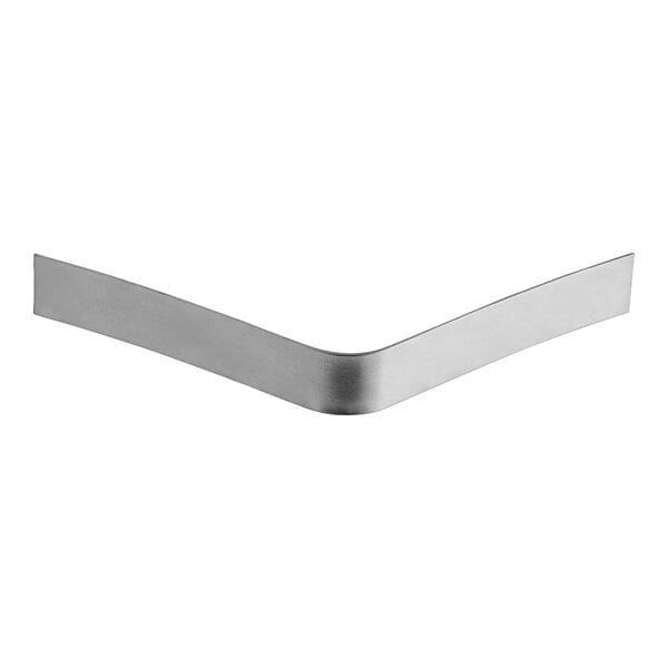 American Metalcraft FS911 Replacement Flat Utility Tongs – item 45935HS