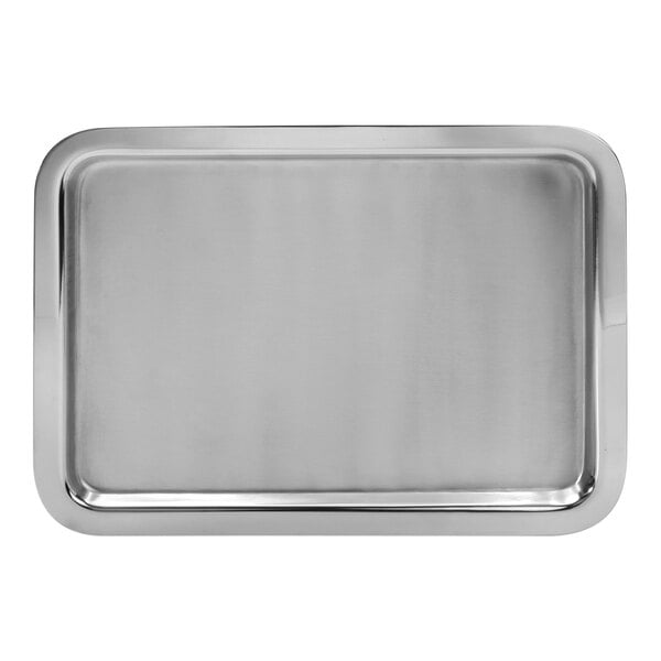 Williamsburg Metalworks by Steelite Serving Tray – item 5675851JX32