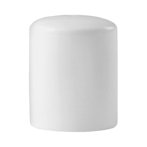 Steelite Distinction Monaco Vogue Pepper Shaker – item 5769001C676