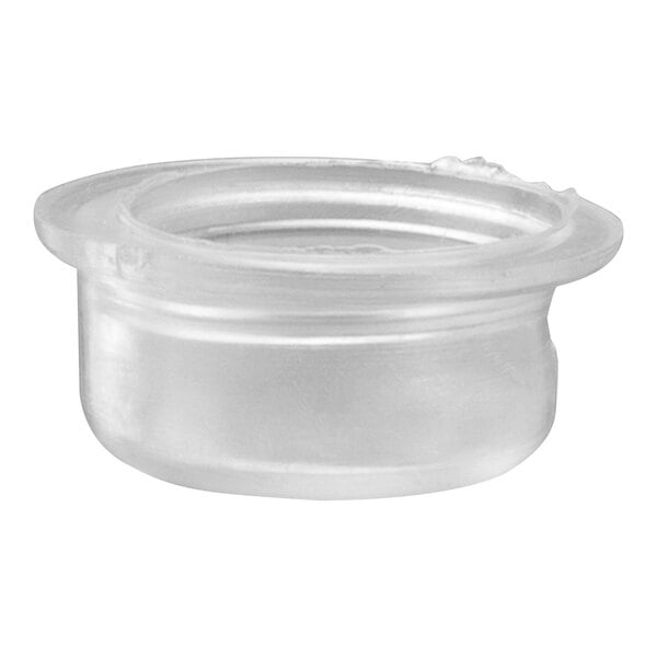 Folio Stratford from Steelite International Stopper for – item 5766940E6086