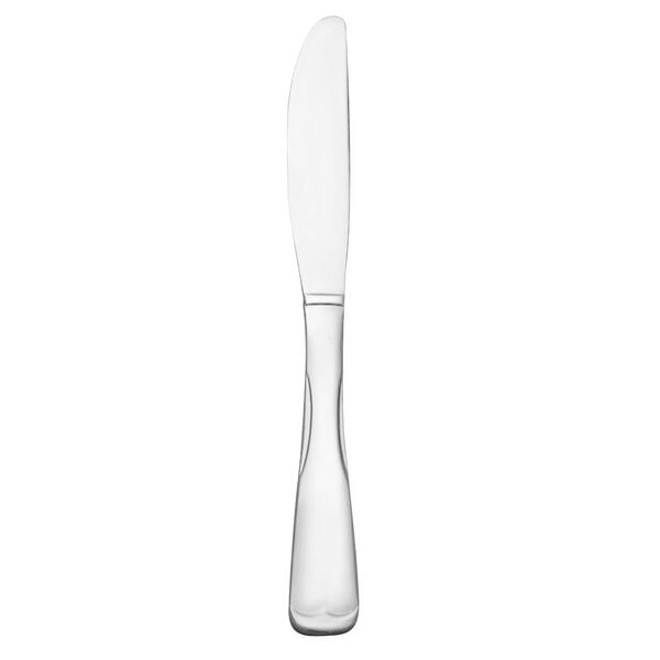 Libbey Brandware 149 5262 Kendra 8 5/8" Medium Dinner Knife – item 9591495262