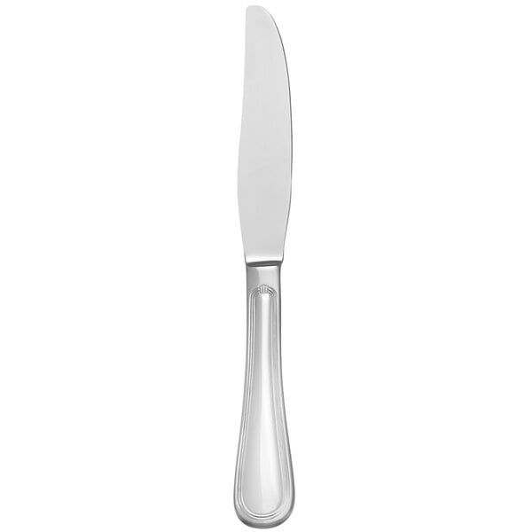 Libbey 774 5921 Geneva 8 7/8" X-Heavy Dessert Knife – item 9597745921