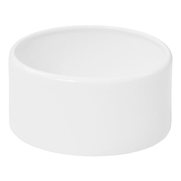 Steelite Distinction Monaco Vogue 16 oz. Sugar Packet Holder – item 5769001C680