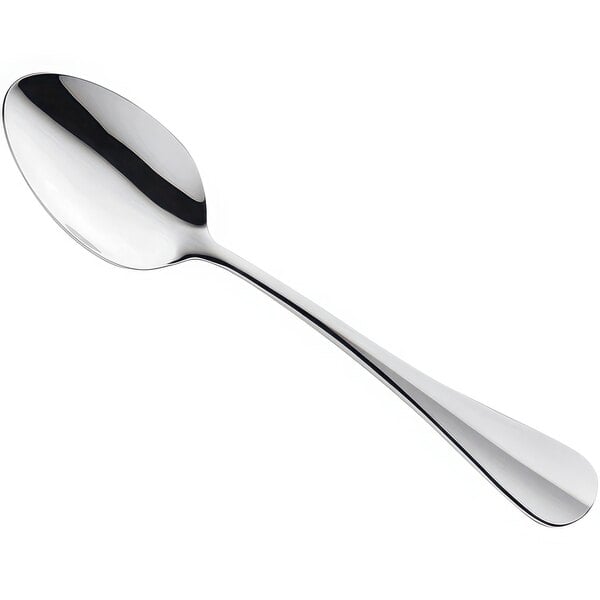 Amefa Baguette 5 11/16" X-Heavy Extra Large Teaspoon – item 5488440B0377