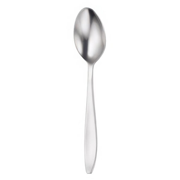 Oneida Sestina T301STSF 6 1/4" X-Heavy Teaspoon – item 356T301STSF