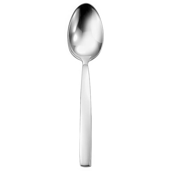 Oneida Libra T922SADF 4 1/2" X-Heavy Demitasse Spoon – item 356T922SADF