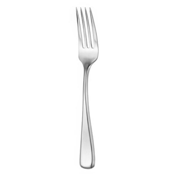 Oneida Perimeter T936FDNF 7 3/4" X-Heavy Dinner Fork – item 356T936FDNF