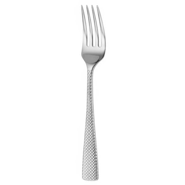 Oneida Jade T057FDEF 7" X-Heavy Dessert / Salad Fork – item 356T057FDEF