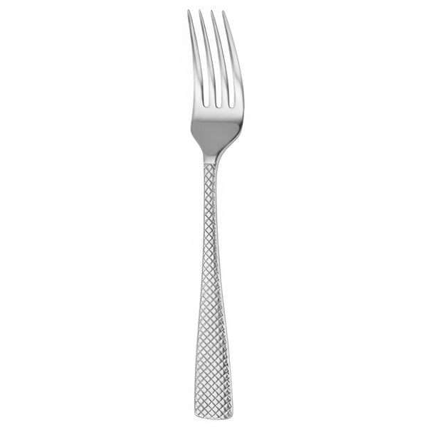 Oneida Jade T057FDNF 7 7/8" X-Heavy Dinner Fork – item 356T057FDNF