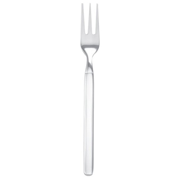 Walco Vogue 5 9/16" X-Heavy Cocktail Fork – item 9352515