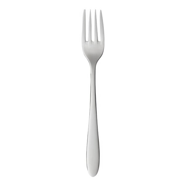 Libbey Novara 5 1/2" Heavy Cocktail Fork – item 959380293