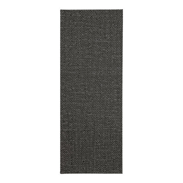 H. Risch, Inc. Milan 4 1/4" x 11" Customizable Menu Cover – item 759425MYDO2V image 2