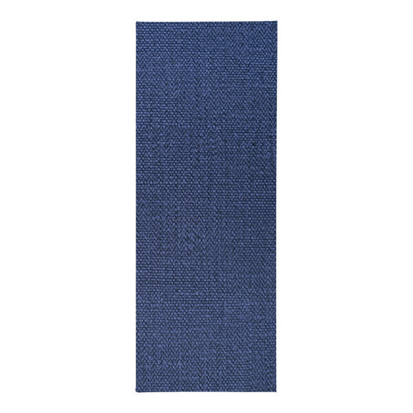 H. Risch, Inc. Milan 4 1/4" x 11" Customizable Menu Cover – item 759425AZDO2V image 2