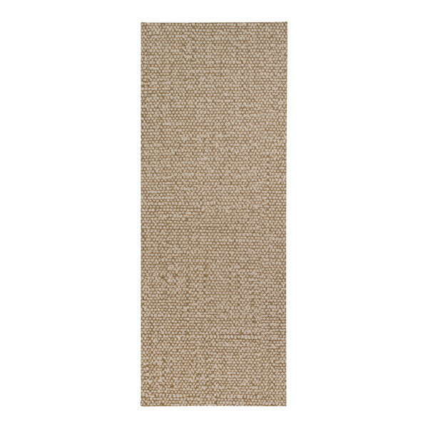 H. Risch, Inc. Milan 4 1/4" x 11" Customizable Menu Cover – item 759425MIDO2V image 2