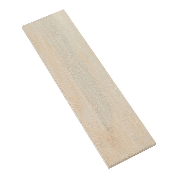 American Metalcraft Hampton Collection 32" x Cutting Board – item 124MWPS32
