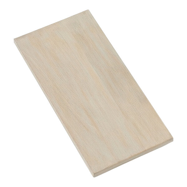American Metalcraft Hampton Collection 17 Cutting Board – item 124MWPS18