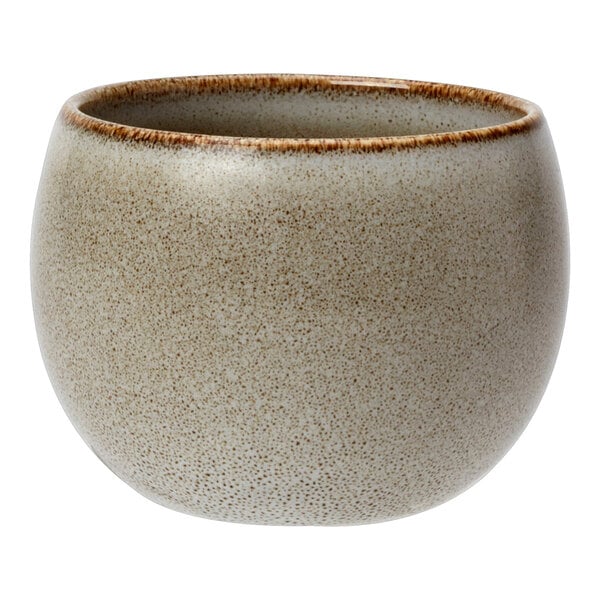 The Potter's Collection by Robert Gordon from Sugar Caddy – item 5766121RG080