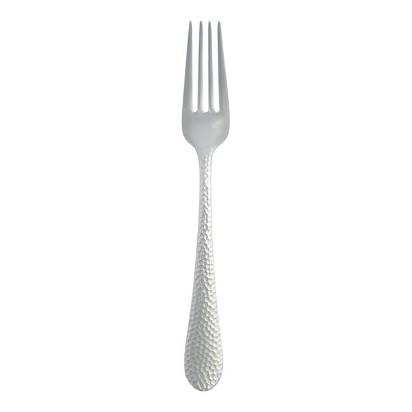 Oneida Darcy 8" Heavy Dinner Fork – item 356B411FDNF