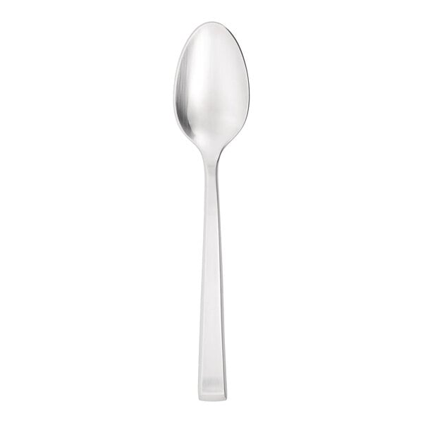Libbey Santorini Satin II 6 3/8" Heavy Teaspoon – item 959649001