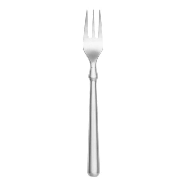 Libbey Parsons 6" X-Heavy Cocktail Fork – item 959951029