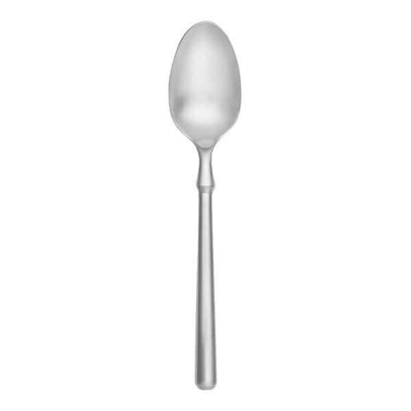 Libbey Parsons 7 1/8" X-Heavy Dinner Spoon – item 959951002