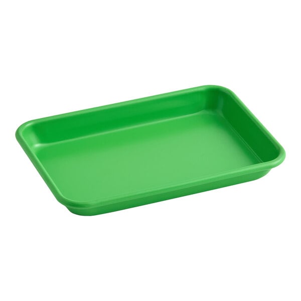 Baker's Lane Eighth Size 19 Gauge Non-Stick 6 Serving Tray – item 407BUNEGHTGN