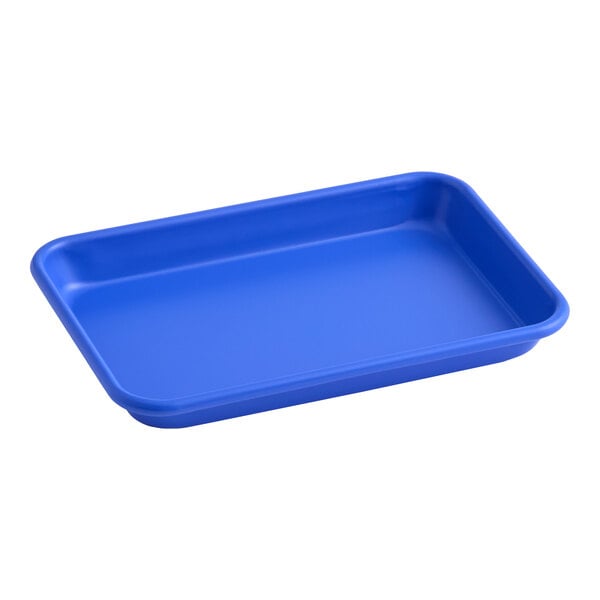 Baker's Lane Eighth Size 19 Gauge Non-Stick 6 Serving Tray – item 407BUNEGHTLB