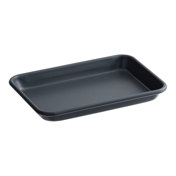 Baker's Lane Eighth Size 19 Gauge Non-Stick 6 Serving Tray – item 407BUNEGHTGY