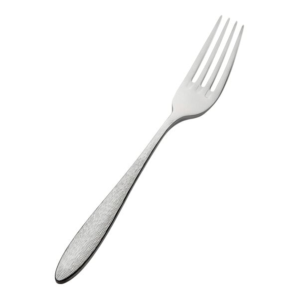 Bon Chef Copen 8 1/8" X-Heavy Dinner Fork – item 201S4505