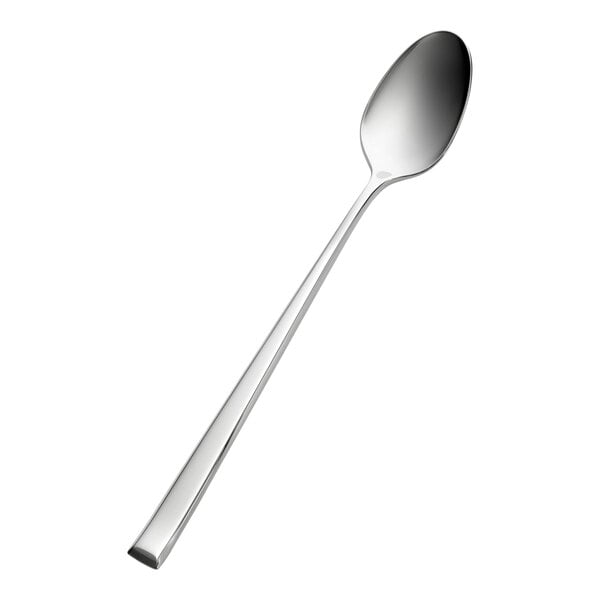 Bon Chef Brawn 8" X-Heavy Iced Tea Spoon – item 201S4802