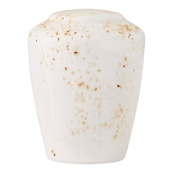 Steelite Performance Craft Madison White Salt Shaker – item 57611550841