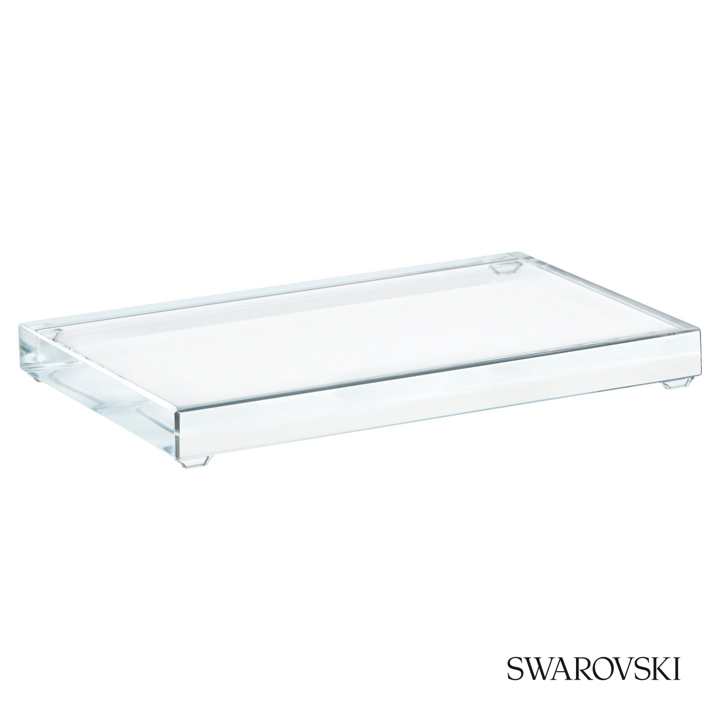 Swarovski Crystal Base, large – item 5105865