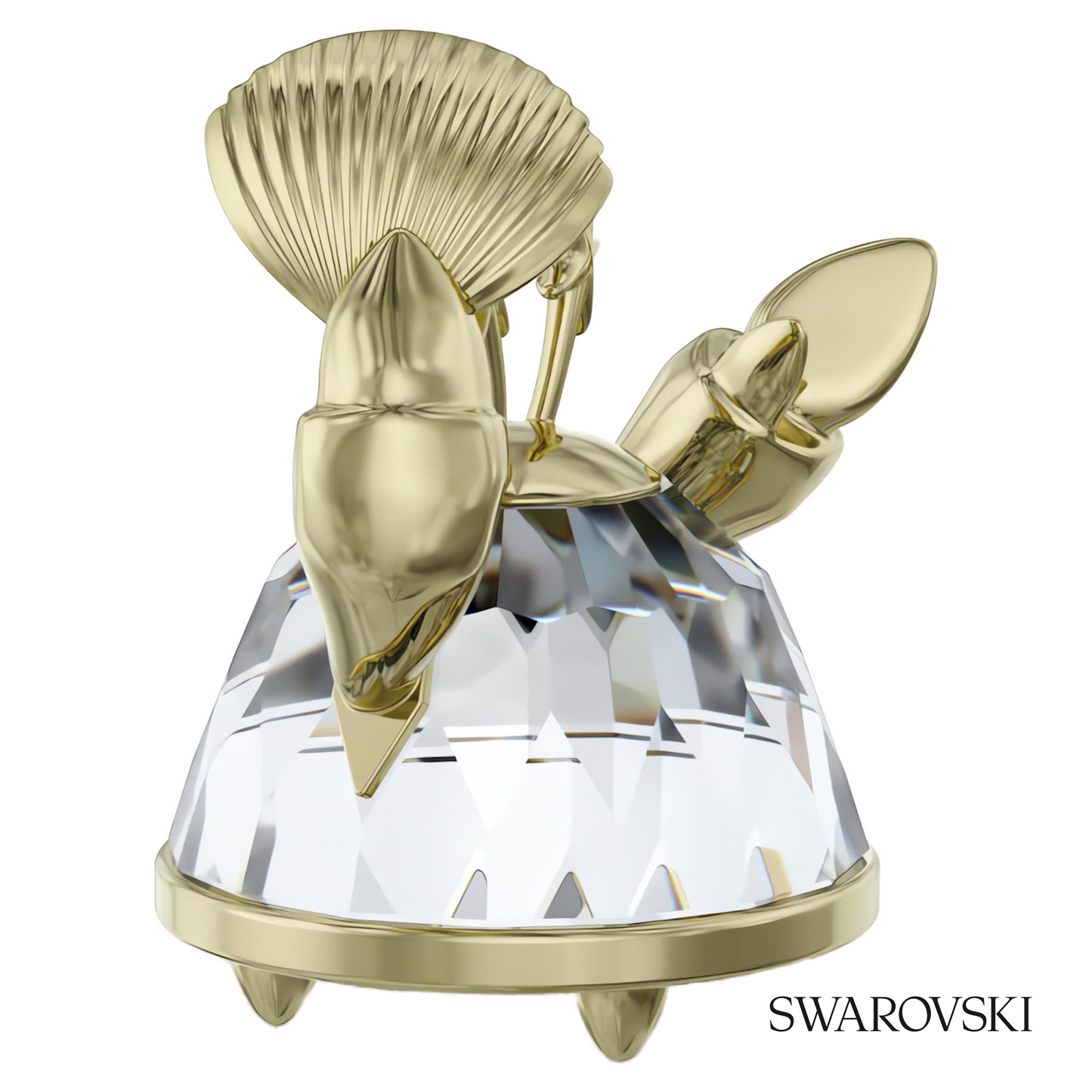 Swarovski Zodiac Cancer – item 5670322 image 4