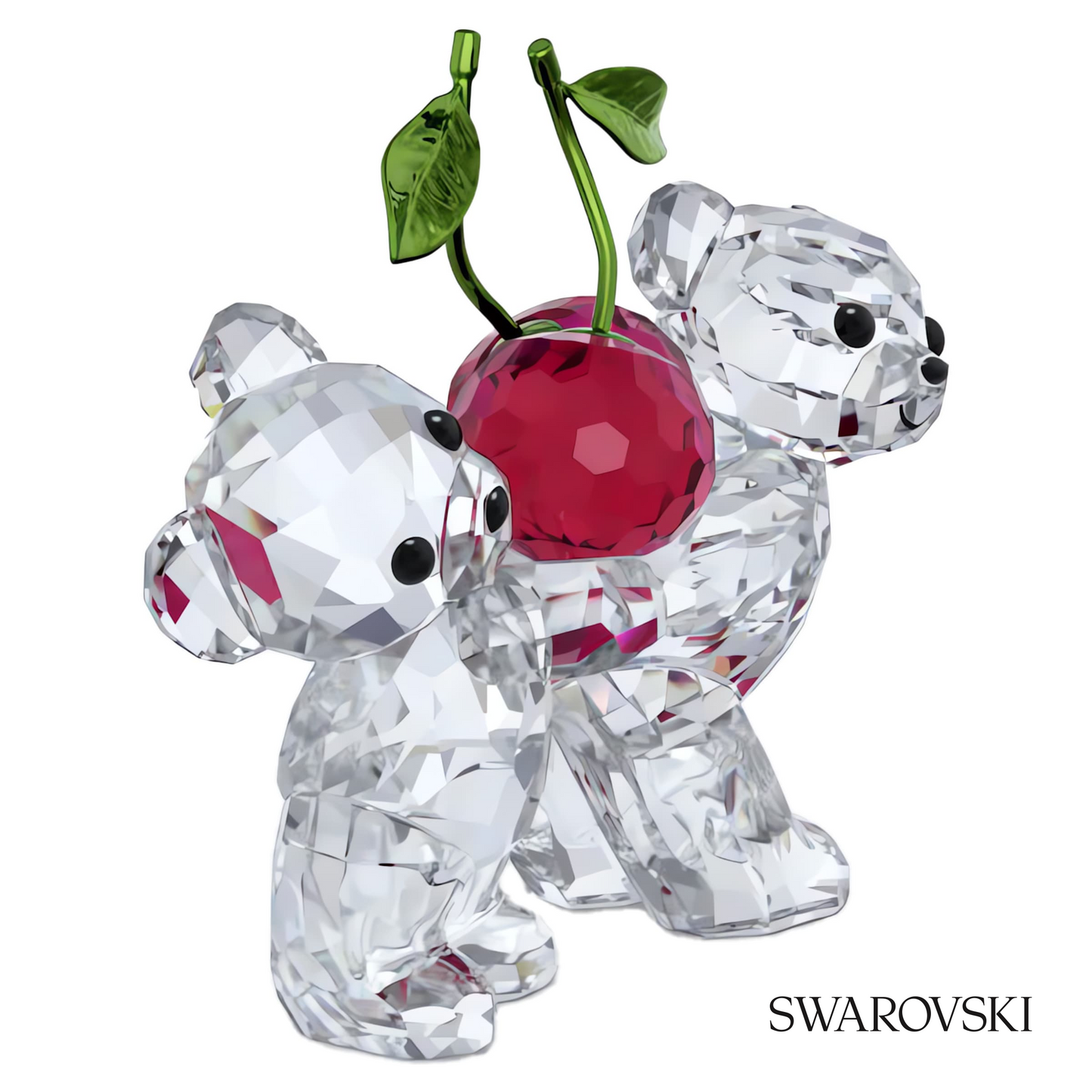 Swarovski Kris Bear Always Together – item 5675393 image 4