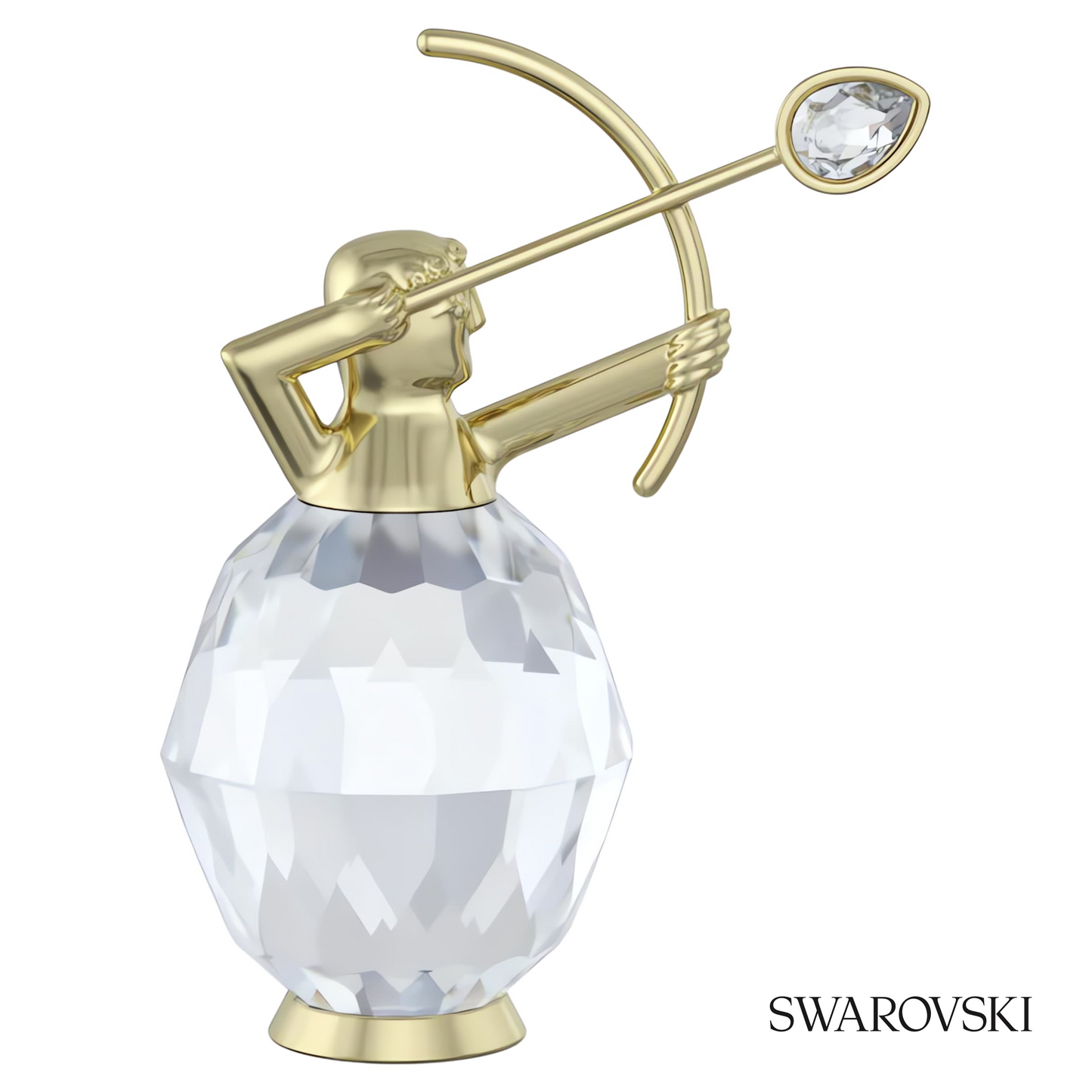 Swarovski Zodiac Sagittarius – item 5679884 image 4