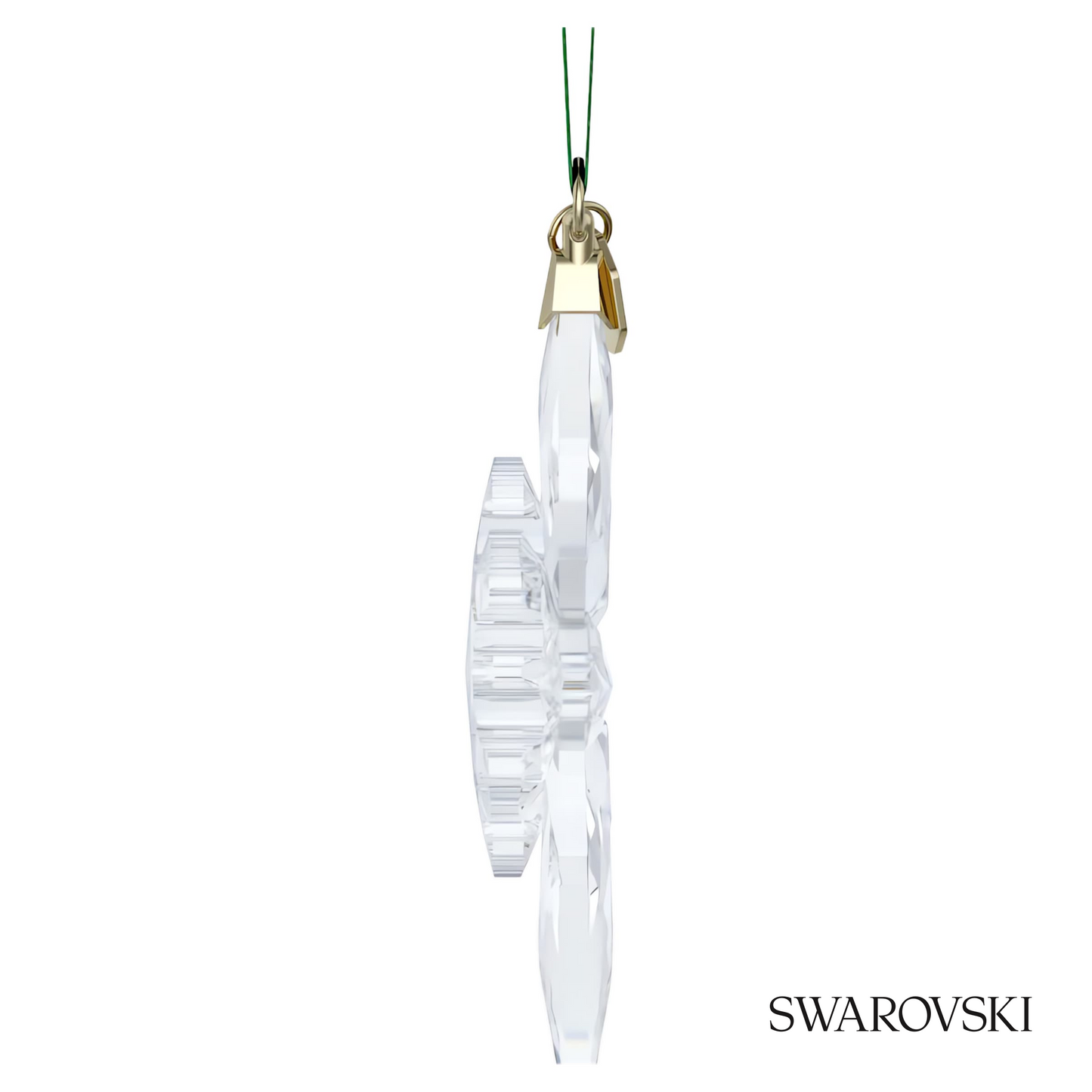 Swarovski Annual Edition Ornament 2025 – item 5691172 image 4