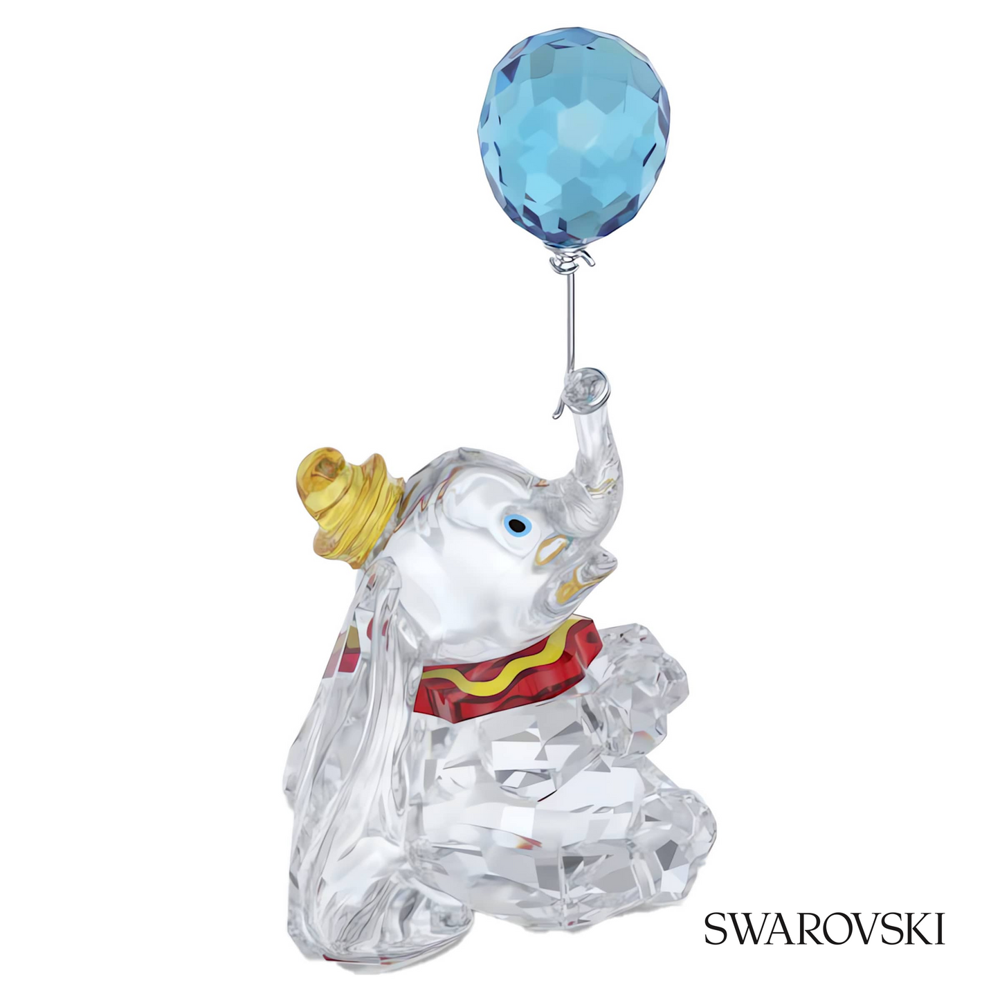 Swarovski Classic Character Dumbo – item 5692964 image 4
