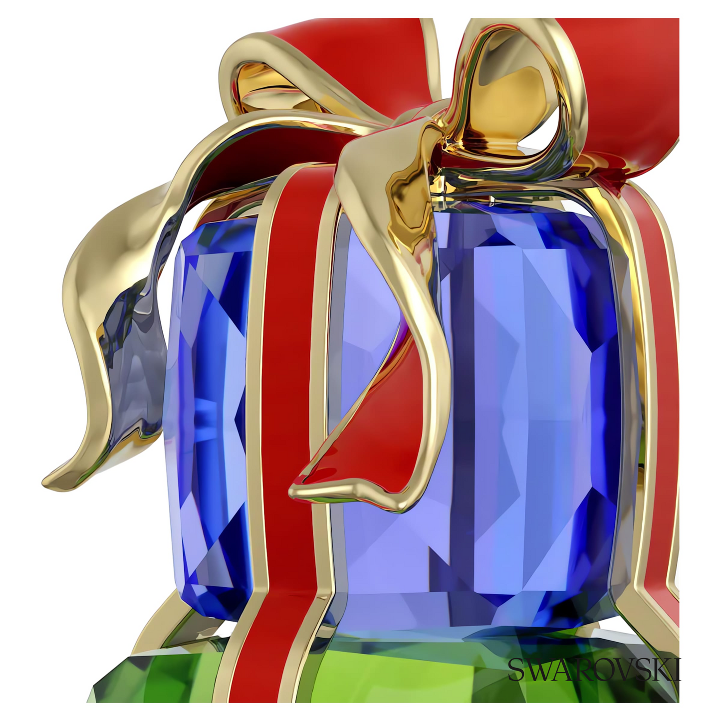 Swarovski Holiday Cheers Gifts – item 5701853 image 4