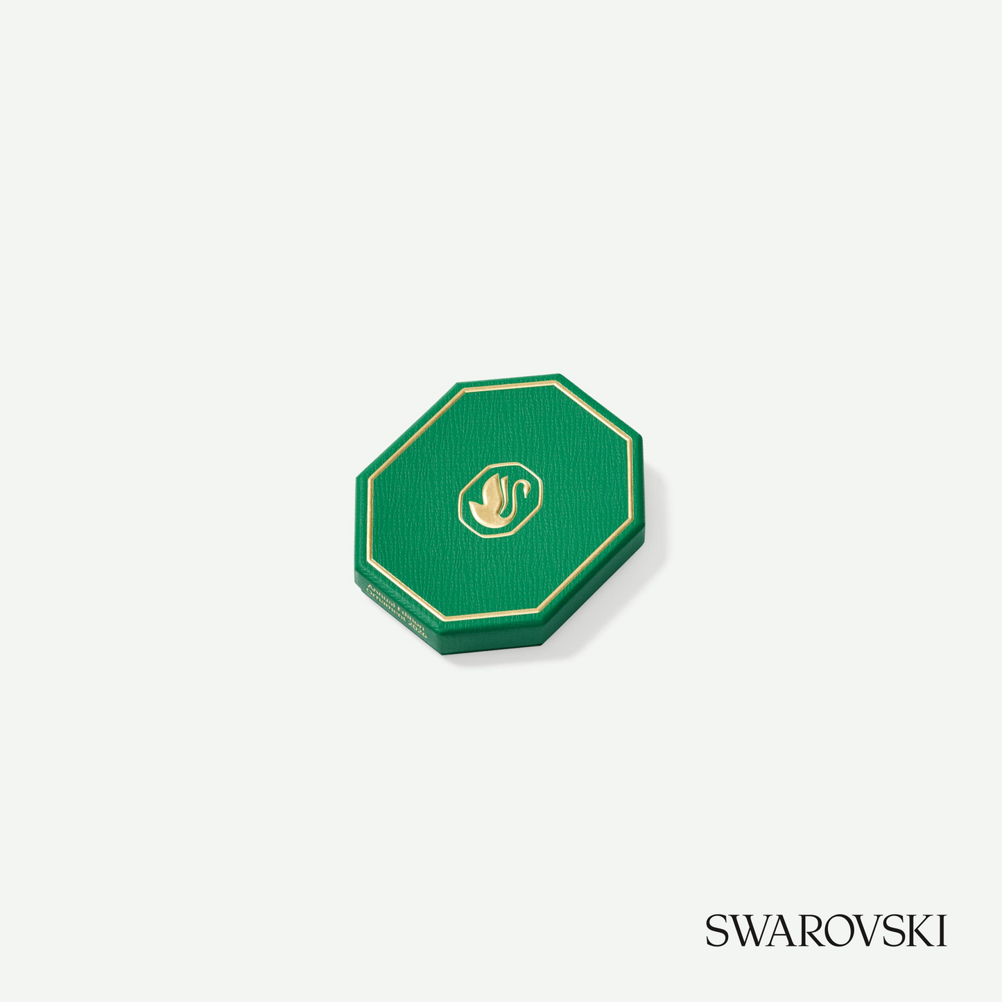 Swarovski Annual Edition Ornament 2026 – item 5718051 image 5