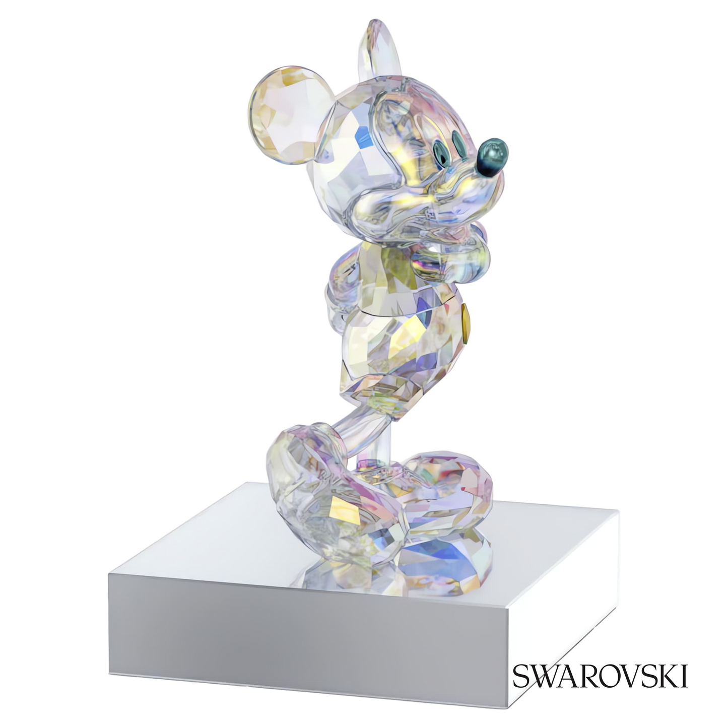 Swarovski Mickey & Friends – item 5744237 image 4