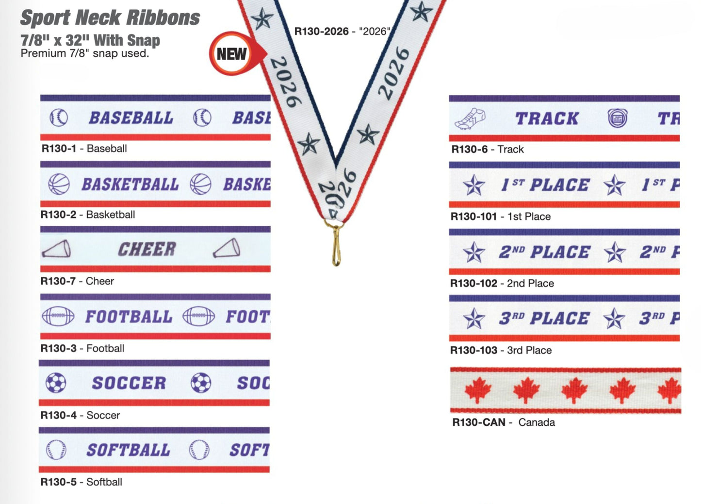 2" Soccer Inspire Medal – item SP802 image 6