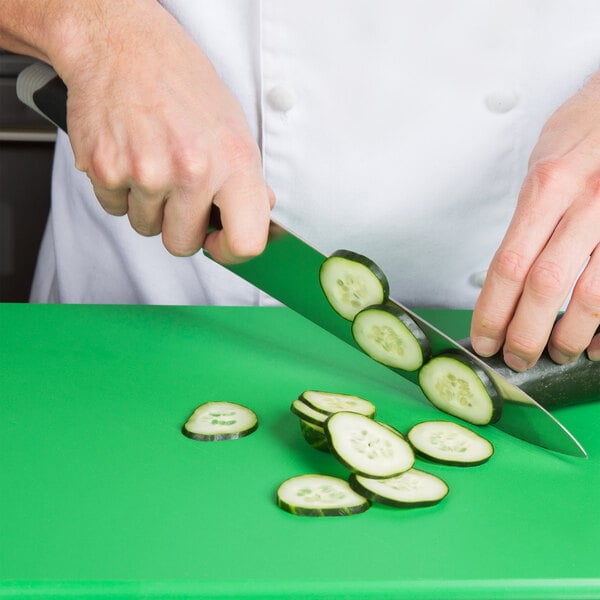 Dexter-Russell 29253 V-Lo 10" Chef Knife – item 21029253 image 2
